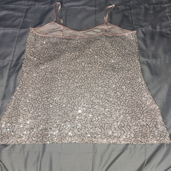 Tanktop - Picture 2 of 3
